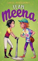 Team Meena