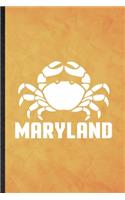 Maryland