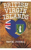 British Virgin Islands