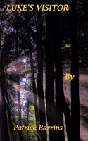 Luke's Visitor