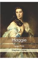 Maggie
