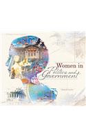 Women in Politics and Government