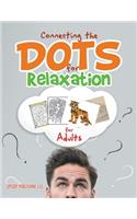 Connecting the Dots for Relaxation for Adults
