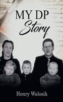 My DP Story