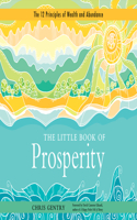 The Little Book of Prosperity