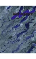 2020 Planner