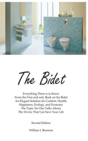 Bidet