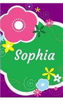 Sophia