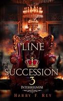 Line of Succession 3