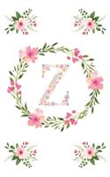 Z