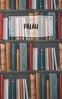 Palau