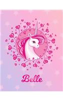 Belle