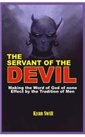 Servant of the Devil
