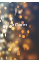 Sketchbook