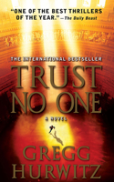 Trust No One