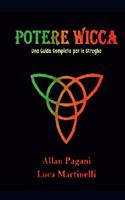 Potere Wicca