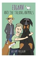 Eoghan And The Talking Animals