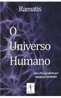 O Universo Humano