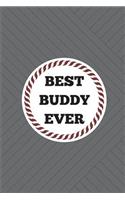 Best Buddy Ever