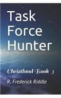 Task Force Hunter