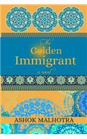 Golden Immigrant