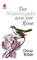 The Nightingale and the Rose