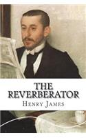 The Reverberator