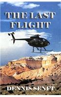The Last Flight