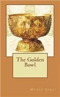 The Golden Bowl