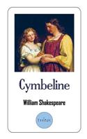 Cymbeline