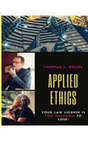 Applied Ethics
