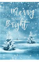 Merry And Bright