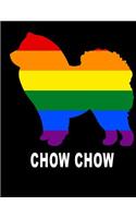 Chow Chow