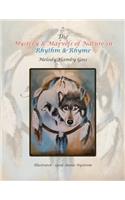 Mystery & Marvels of Nature in Rhythm & Rhyme