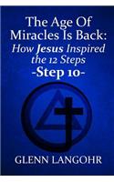 The Age of Miracles Is Back