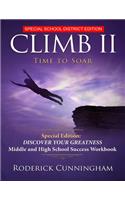 Climb II