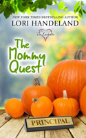 Mommy Quest
