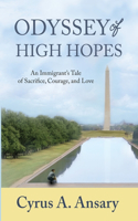Odyssey of High Hopes