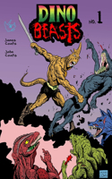 Dino Beasts