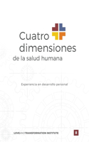 Cuatro dimensiones de la salud humana