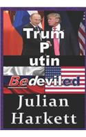 TrumPutin