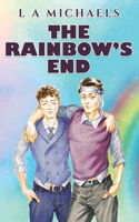Rainbow's End