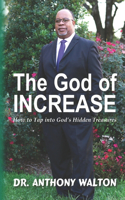 God of Increase