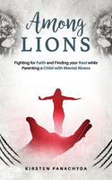 Among Lions