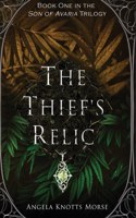 Thief's Relic