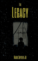 Legacy