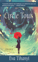 Circle Tour