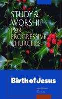 Study & Worship for Progressive Churches