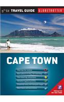 Cape Town