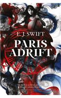 Paris Adrift